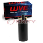 Wells Ignition Coil For 1966-1972 Jeep CJ5A CJ6A DJ6 Gladiator Mm New. Price: $36.51.