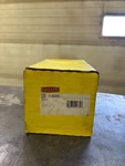 Euclid, E-6035 New. Price: $40.00.