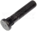 Dorman 610-0271.10 M20 X 1.5 Serrated Stud- 20.85 Mm Knurl, 93.98 Length New. Price: $87.20.