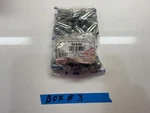 Bimecc Lug Nuts M14 X 1.5 Sd 2.2 Closed Zinc 8L BENTN23D55 80546 32 Count New. Price: $87.95.