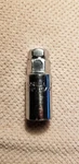 Gorilla Automotive 3434DS Dual-sicket Lug Nut Wrench 3/4" 13/16" Drive Used. Price: $9.80.