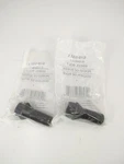 Dorman 610-532.1 / Wheel Bolt 9-100000.1 Nos (pack Of 2) New. Price: $18.89.