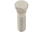 Wheel Stud 13RDSRX31 For Continental Mkx Mkz Nautilus 2016 2017 2018 2019 2020 New. Price: $53.11.