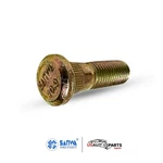 Sanwa Wheel Lug Stud Rear / Front 12MMX1.5 Kia Mazda Ford Mercury 1974-2001 New. Price: $6.90.
