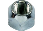 Lippert 2024039632 Trailer Axle 60 Cone Wheel Lug Nut 1/2"-20 Thread 6-PACK. Price: $37.67.