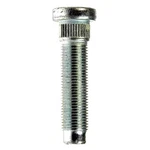 For Dodge Ram 2500 2003-2008 Dorman 610-471 Serrated Lug Studs New. Price: $63.04.