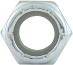 Allstar Performance ALL16012-50 3/8-16 Nylon Insert Nuts 50-PACK New. Price: $24.99.