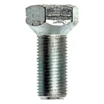 Dorman 610-354 Cone Seat Lug Bolts New. Price: $27.32.