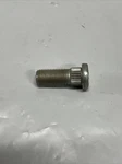 Dorman 610-263 M12-1.25 Serrated Wheel Stud 12.83MM Knurl, 32.5MM New. Price: $9.99.