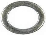 Dorman 611 001 Mag Wheel Washer 16 In New. Price: $11.86.