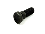 1978-2010 Dodge Chrysler Wheel Stud Send Vin# For Fitments Oem Mopar 5204272AB New. Price: $22.87.