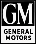Make An Offer Nos Gm 14032479 - Wheel Nut New. Price: $345.67.