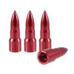 True Spike LGC004RD Wheel Hardware Oem New. Price: $28.91.