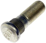 Dorman - Autograde 610789 Wheel Lug Stud New. Price: $8.67.