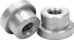 Allstar Performance ALL18549-25 Weld-on Nut 3/8-16 In Thread 3/4 Od New. Price: $79.99.