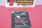 New Kluhsman Racing Components Nascar 5/8" Fine Thread Wheel Studs Krc 2700. Price: $20.00.