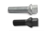 H&r Special Springs Lp 1456502 Wheel Lug Bolt New. Price: $17.89.