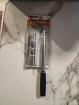 711-900 Dorman Lug Wrench Sockets 3/4", 13/16", 7/8", 1/2 In Drive. New. Price: $14.99.