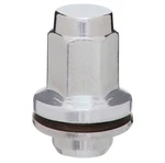 West Coast Wheel Accessories WT6015C 12X1.5 Gm Outside Thread 3/4 Hex Lu New. Price: $215.34.