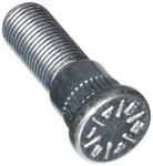 Dorman 610-109.1 Wheel Lug Stud New. Price: $11.48.