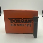 Dorman 610-490 Serrated Wheel Stud M14-1.5 15.7MM Knurl 69.75MM Length Pc New. Price: $65.87.