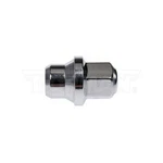 Dorman 611-259.1 Wheel Nut M14 1.50 Dometop 21MM Hex, 43.5MM Length New. Price: $24.82.
