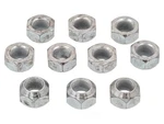 Wheel Lug Nut Ptc 98026 New. Price: $41.99.
