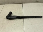 Land Rover Range Sport Hse 2012 Wheel Nut Wrench Factory Used. Price: $63.55.