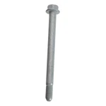 Oem New Buick Cadillac Chevrolet Pontiac Starter Motor Bolt Screw 14097278. Price: $13.22.