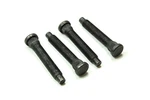 Isr Performance 70MM Long Wheel Stud Nissan 240SX 89-94 S13 Front /rear And New. Price: $34.13.