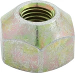 Allstar Performance ALL44101-100 Lug Nuts 12MM-1.50 Steel 100PK New. Price: $102.99.