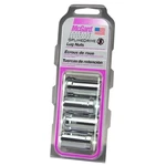 Mcgard 65315 Wheel Lug Nut New. Price: $42.15.