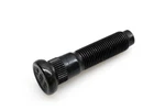 Mopar 05096145AA, Wheel Lug Stud Nos New. Price: $19.34.