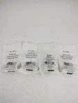 Dorman 611-089.1 Wheel Nut Pack Of 4 New. Price: $16.00.