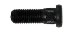 Eis D7117 Wheel Lug Stud Bolt New. Price: $14.67.