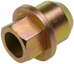 Wheel Lug Nut For Ranger, Explorer, Sport Trac+more 611-171 New. Price: $35.72.