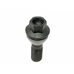 32292 Febi Lug Bolt For E53 X5 Series Bmw 2005-2006 New. Price: $25.74.