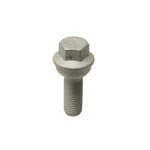 46675 Febi Lug Bolt For Mb Van Mercedes-benz Sprinter 2500 2010-2016 New. Price: $28.64.