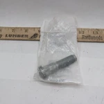 Dorman Wheel Stud 610-615.1 New. Price: $6.97.