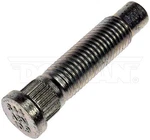 Dorman 610-644.1 M12-1.50 Serrated Wheel Stud 56.8MM Length Fits Gm Models New. Price: $12.35.