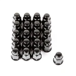 Rugged Ridge 16715.23 Lug Nuts New. Price: $53.99.