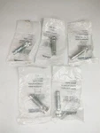 Dorman 610-492.1 / Wheel Stud 99977.1 M12-1.50 (pack Of 5) New. Price: $64.10.