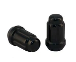 Rocket Racing Wheels C7004B New. Price: $27.83.