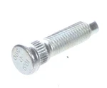 Dorman (oe Solutions) 610-390.1 Autograde Wheel Hardware Oem New. Price: $18.63.