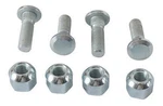 Balls 85-1044 Wheel Stud Kit New. Price: $33.90.