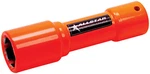 Allstar Performance ALL10239 New. Price: $59.16.