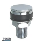 Gorilla Automotive #545D 3 1/2 Truck Valve 60 Deg Bend VS545 New. Price: $20.99.