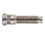 Wheel Lug Stud Ptc 97214 New. Price: $54.99.