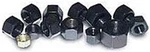 Arp 200-8637 Black Oxide Hex Nuts New. Price: $19.99.