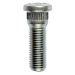 For Toyota Tacoma 1995-2015 Dorman 610-266 Serrated Lug Studs New. Price: $19.01.